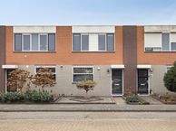 Goudhaver 13, 4007 SJ Tiel