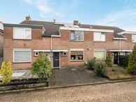 Schokker 26, 2991 DJ Barendrecht
