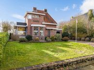 Oosterstraat 65, 9989 AC Warffum