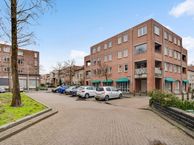 Erasmusdomein 33-C, 6229 GB Maastricht