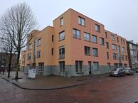 Torenstraat 59-A, 3311 TP Dordrecht