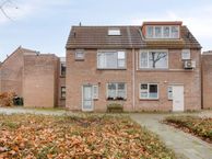 Weteringdreef 2, 2724 HA Zoetermeer