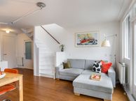 Stroveer 237, 3032 GB Rotterdam