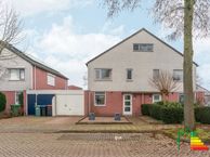 Mr. Jacob Anton Schorerstraat 19, 6836 HJ Arnhem