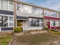 Severenplein 32, 6225 AZ Maastricht