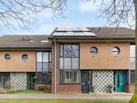 Roxenissestraat 22, 2729 GG Zoetermeer