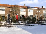 van Goghstraat 6, 9403 CK Assen
