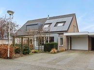 Adriaen van Ostadehof 19, 5753 CP Deurne