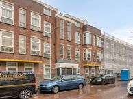 Rembrandtstraat 67-A, 2526 PP Den Haag