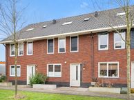 Don Carlosstraat 7, 7323 TC Apeldoorn