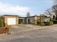 Suijlke 8, 5731 CH Mierlo