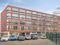 Puntenburgerlaan 135, 3812 CC Amersfoort