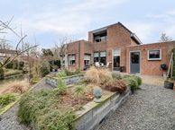 Van Deelenstraat 33, 5156 AL Oudheusden