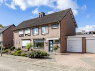 Allegrostraat 46, 5802 GH Venray