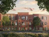 Reygersbeek 325, 8242 KR Lelystad