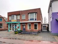 Meint Veningastraat 57, 9601 KD Hoogezand