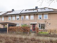 Watertuin 300, 3772 VE Barneveld