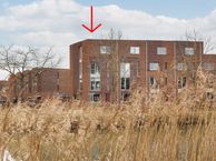 Stadskade 198, 7311 XV Apeldoorn