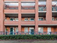 Mangrovelaan 10, 5121 CT Rijen