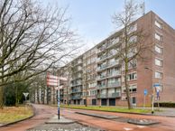 Professor Cobbenhagenlaan 534, 5037 DK Tilburg