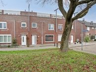 Laathofpad 4, 6218 VA Maastricht