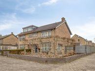 Frans Jacobsweg 2, 3752 GG Bunschoten-Spakenburg