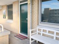 Brink 172, 1188 NH Amstelveen