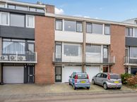 Van der Maasstraat 3, 2722 BH Zoetermeer