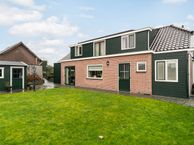 Noordeinde 85, 2752 BG Moerkapelle