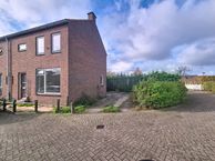 Schoolstraat 1, 2465 AM Rijnsaterwoude