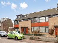 Donker Curtiusstraat 15, 2241 NJ Wassenaar