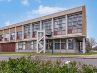 Uiverstraat 122, 3903 AG Veenendaal