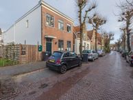 Heilige Geestweg 51, 2201 JR Noordwijk (ZH)