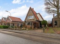 Haaswijkweg West 48, 3319 GD Dordrecht