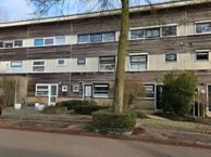 Rietveldlaan 72, 6708 SB Wageningen