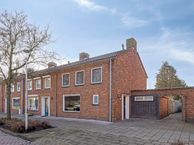 Nieuwe Kerkstraat 38, 4873 CD Etten-Leur