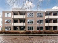 Stationsstraat 9, 8441 AX Heerenveen