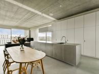 Tip Maruggstraat 38, 1087 VR Amsterdam