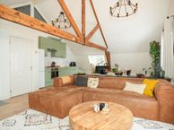 Dorpsstraat 57-D, 3941 JL Doorn