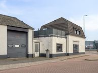 Sint Anthonisweg 27, 5831 AC Boxmeer