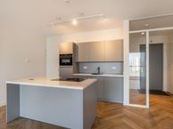 Piekstraat 181, 3071 EL Rotterdam