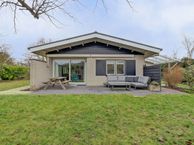 Kastanjelaan 12, 4493 DA Kamperland