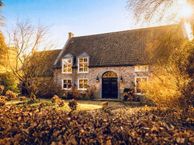 Coelhorsterweg 23, 3828 PA Hoogland