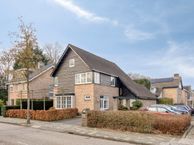 Diamantdijk 138, 4706 HC Roosendaal