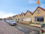 Van Speykstraat 58, 2901 BD Capelle aan den IJssel