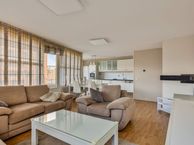 Jan van Duivenvoordestraat 143, 1067 MT Amsterdam