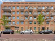 Jacob Geelstraat 23, 1065 VM Amsterdam