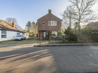 Landbouwstraat 62, 9648 GC Wildervank