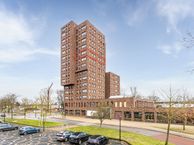 Europalaan 148, 9501 CX Stadskanaal