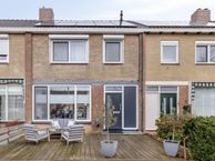 Lippestraat 7, 1966 XM Heemskerk